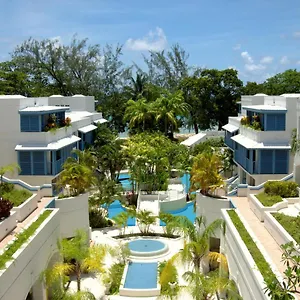 Savannah Club Hotel